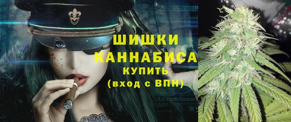 spice Белокуриха