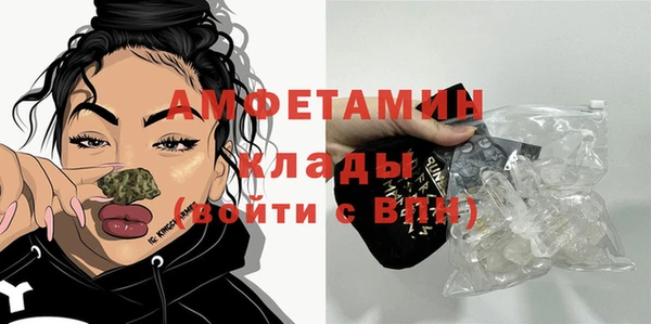 ГАЛЛЮЦИНОГЕННЫЕ ГРИБЫ Балабаново