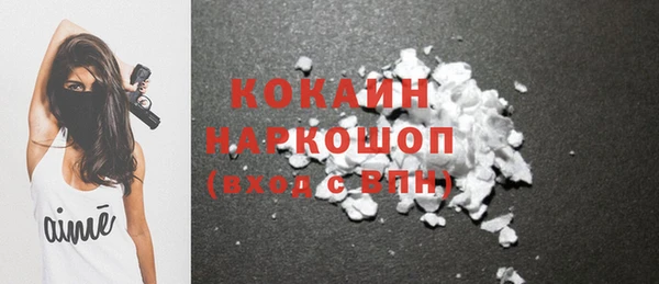ГАЛЛЮЦИНОГЕННЫЕ ГРИБЫ Балабаново