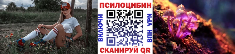 Галлюциногенные грибы ЛСД продажа наркотиков Кондопога